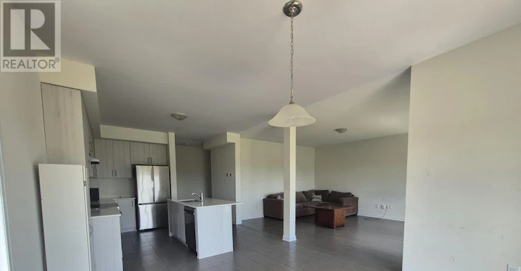 137 Gildersleeve Boulevard, Loyalist, ON, K0H 1G0 - 5