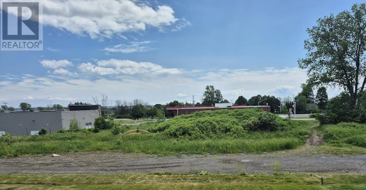 137 Gildersleeve Boulevard, Loyalist, ON, K0H 1G0 - 26