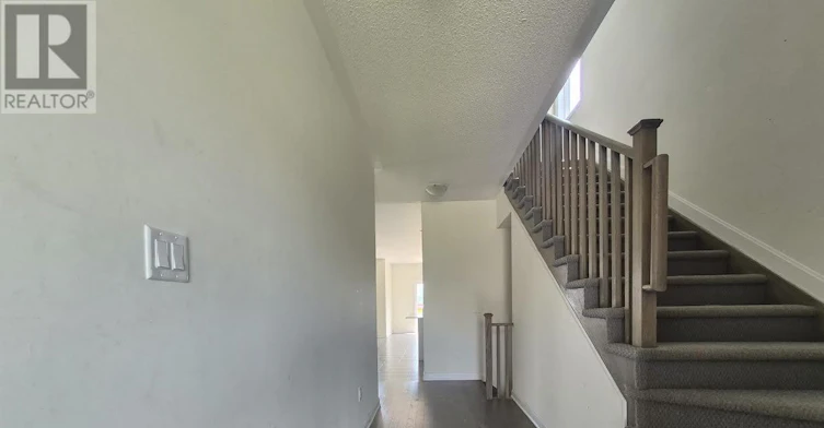 137 Gildersleeve Boulevard, Loyalist, ON, K0H 1G0 - 4