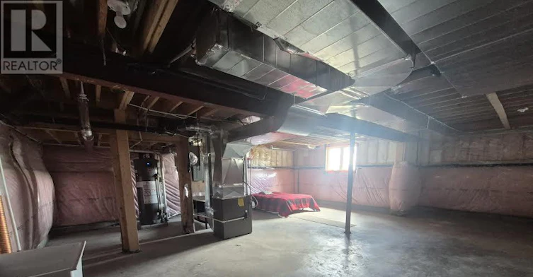 137 Gildersleeve Boulevard, Loyalist, ON, K0H 1G0 - 24