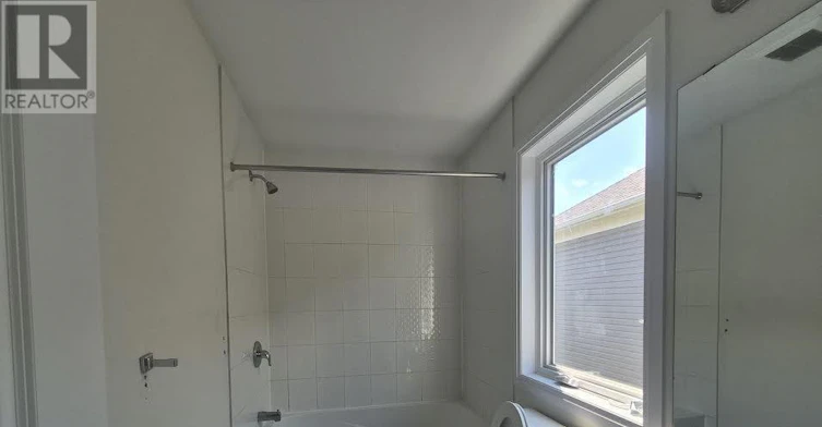 137 Gildersleeve Boulevard, Loyalist, ON, K0H 1G0 - 17