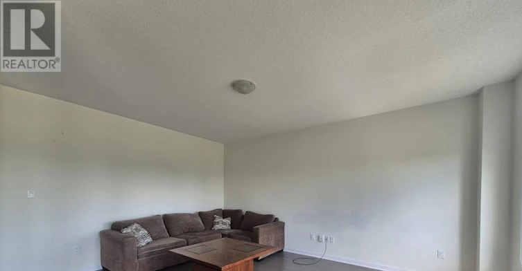 137 Gildersleeve Boulevard, Loyalist, ON, K0H 1G0 - 10