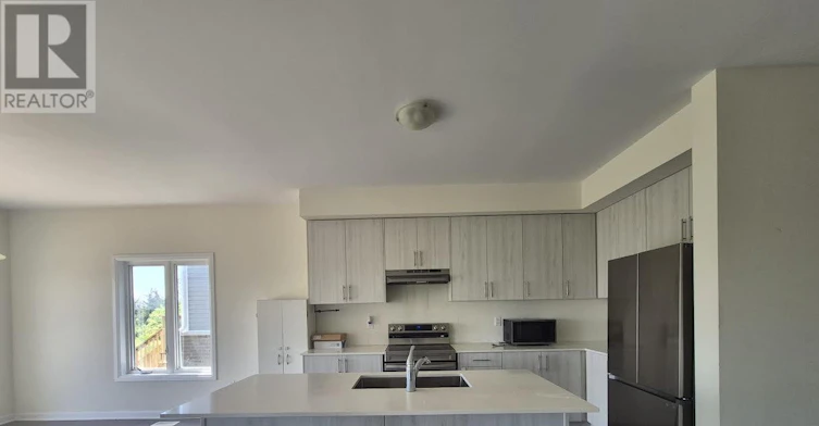 137 Gildersleeve Boulevard, Loyalist, ON, K0H 1G0 - 2