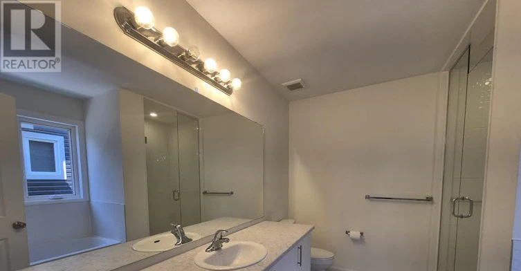 137 Gildersleeve Boulevard, Loyalist, ON, K0H 1G0 - 15