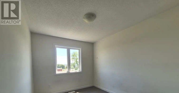 137 Gildersleeve Boulevard, Loyalist, ON, K0H 1G0 - 19