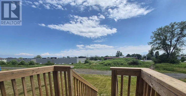 137 Gildersleeve Boulevard, Loyalist, ON, K0H 1G0 - 25