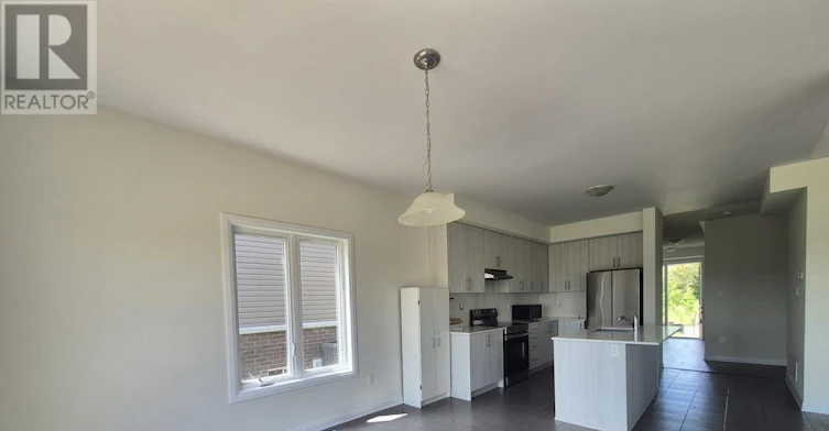 137 Gildersleeve Boulevard, Loyalist, ON, K0H 1G0 - 7