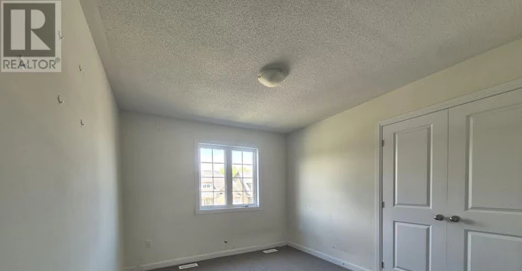 137 Gildersleeve Boulevard, Loyalist, ON, K0H 1G0 - 18