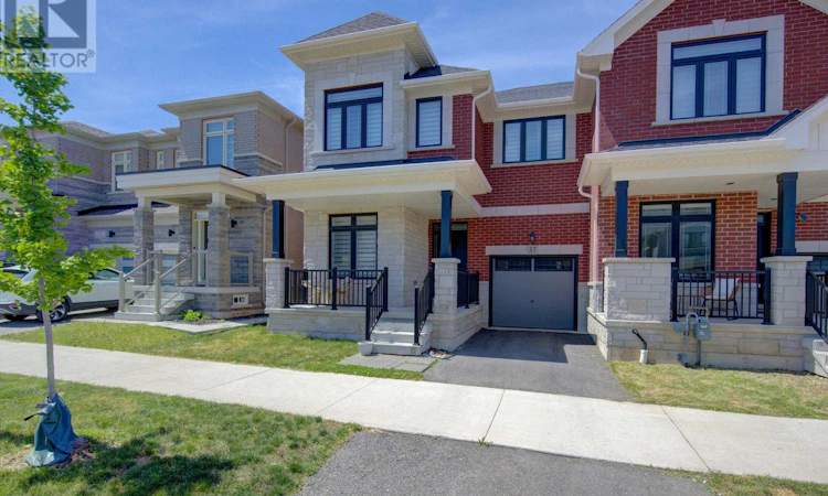 37 Great Falls Boulevard
