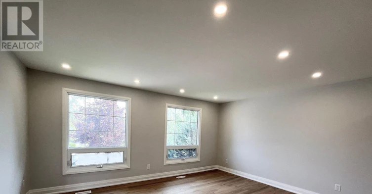 MAIN-26 Oren Boulevard, Barrie, ON, L4N 4M1 - 20