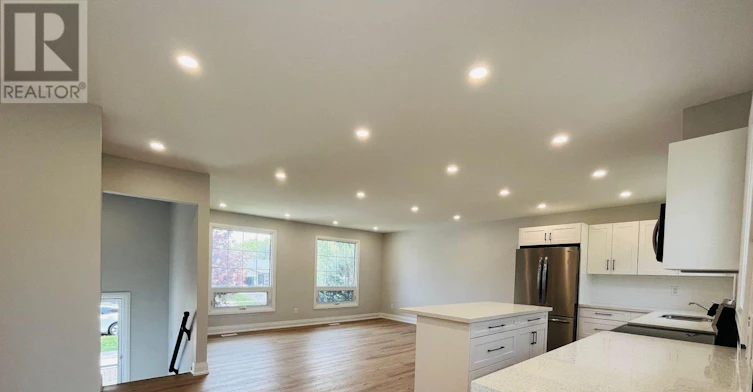 MAIN-26 Oren Boulevard, Barrie, ON, L4N 4M1 - 21