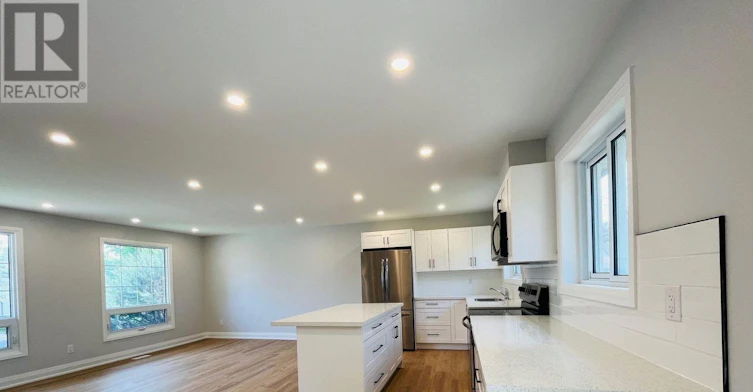 MAIN-26 Oren Boulevard, Barrie, ON, L4N 4M1 - 17