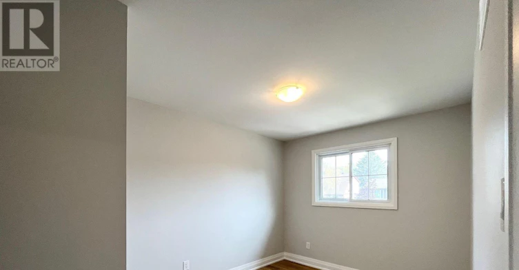 MAIN-26 Oren Boulevard, Barrie, ON, L4N 4M1 - 3