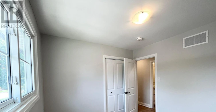 MAIN-26 Oren Boulevard, Barrie, ON, L4N 4M1 - 10