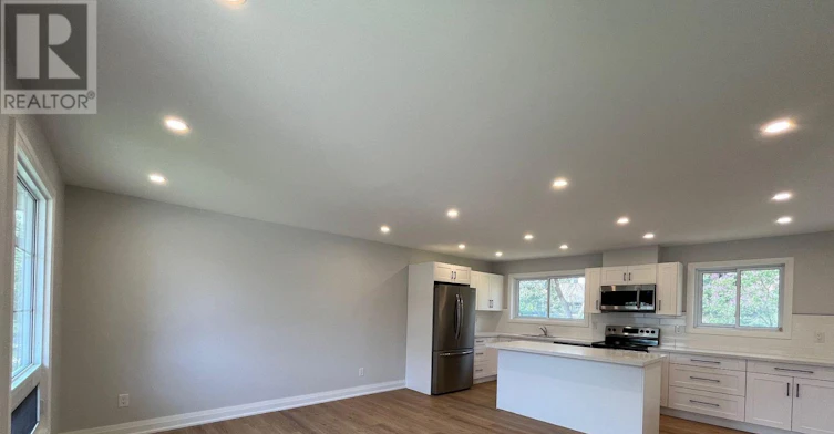 MAIN-26 Oren Boulevard, Barrie, ON, L4N 4M1 - 9