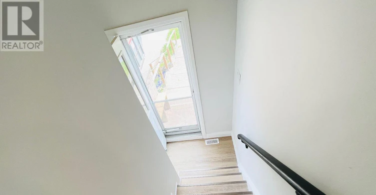 MAIN-26 Oren Boulevard, Barrie, ON, L4N 4M1 - 22