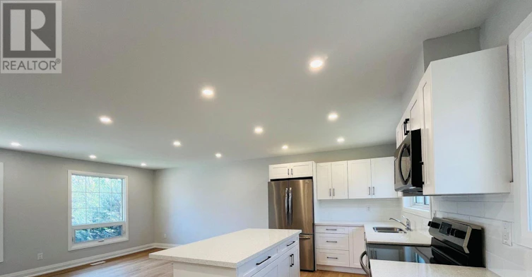 MAIN-26 Oren Boulevard, Barrie, ON, L4N 4M1 - 24