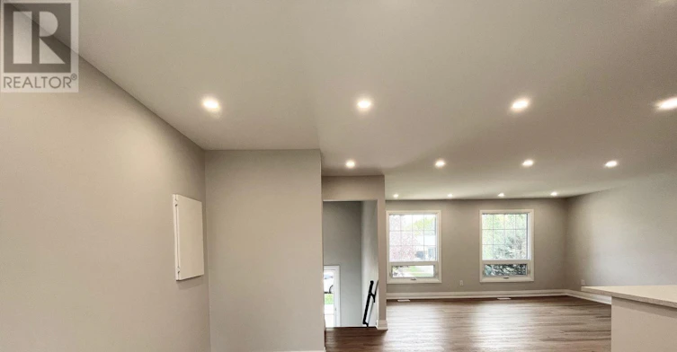 MAIN-26 Oren Boulevard, Barrie, ON, L4N 4M1 - 27