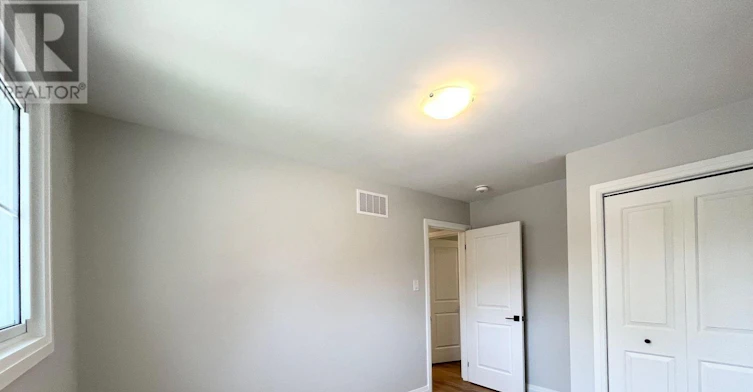 MAIN-26 Oren Boulevard, Barrie, ON, L4N 4M1 - 19