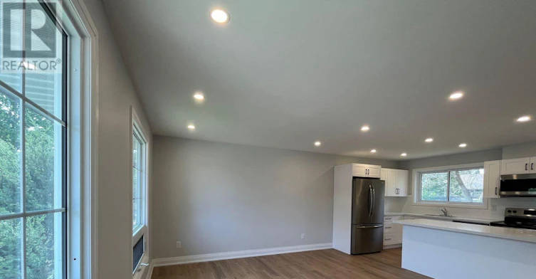 MAIN-26 Oren Boulevard, Barrie, ON, L4N 4M1 - 6