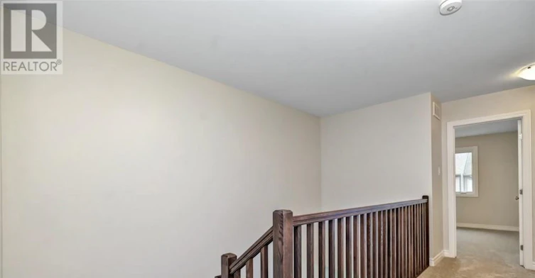 502 Muscari Street, Ottawa, ON, K1T 0S3 - 27