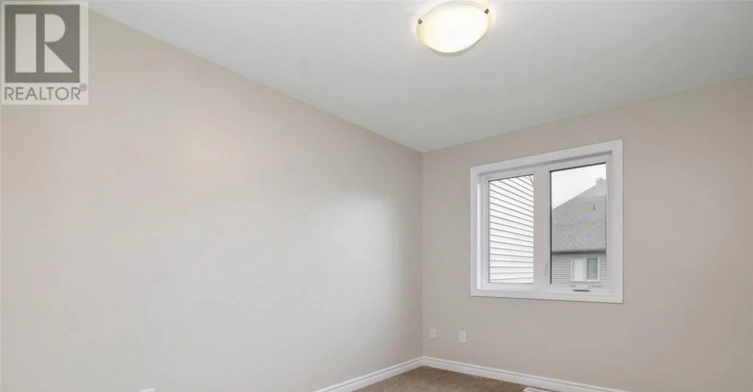 502 Muscari Street, Ottawa, ON, K1T 0S3 - 21