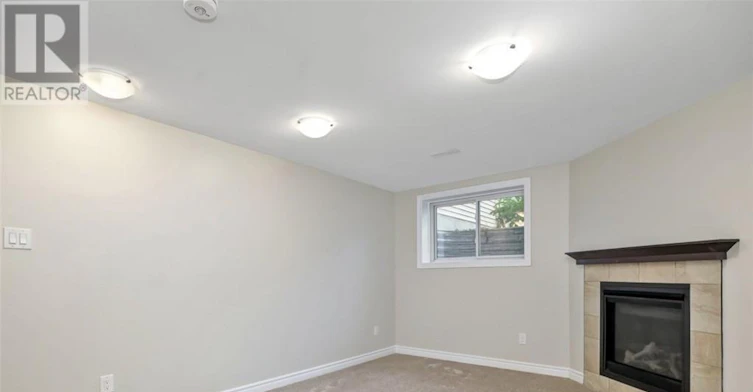 502 Muscari Street, Ottawa, ON, K1T 0S3 - 15
