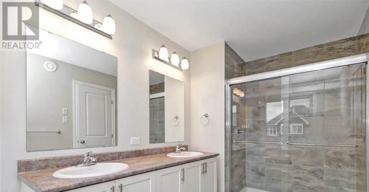 502 Muscari Street, Ottawa, ON, K1T 0S3 - 20
