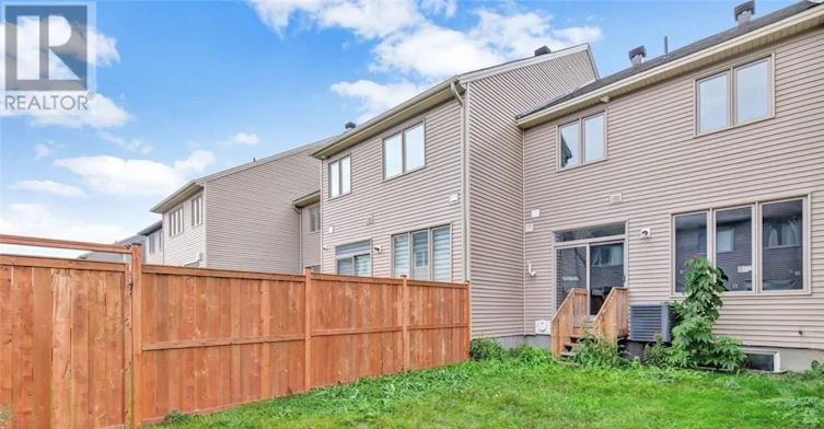 502 Muscari Street, Ottawa, ON, K1T 0S3 - 29