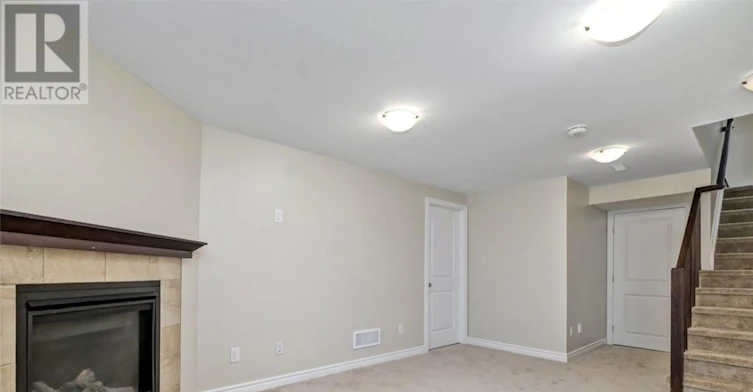 502 Muscari Street, Ottawa, ON, K1T 0S3 - 16