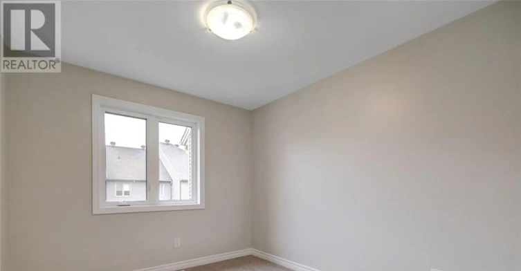 502 Muscari Street, Ottawa, ON, K1T 0S3 - 23