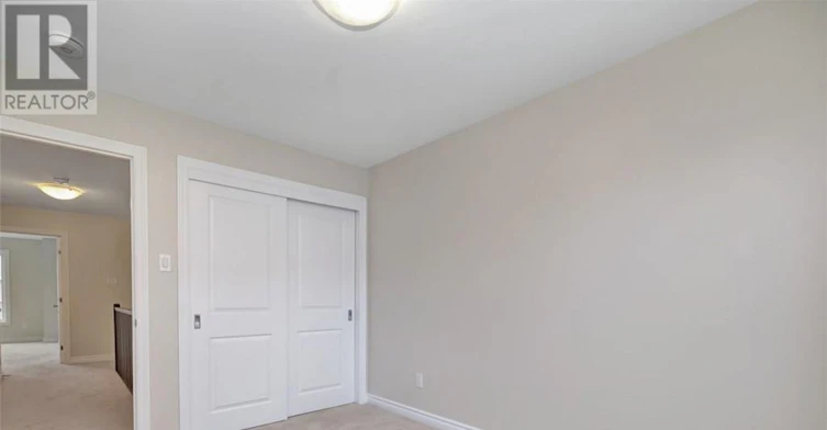 502 Muscari Street, Ottawa, ON, K1T 0S3 - 22