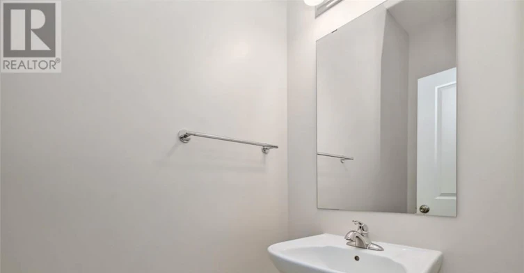 502 Muscari Street, Ottawa, ON, K1T 0S3 - 13