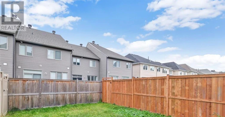 502 Muscari Street, Ottawa, ON, K1T 0S3 - 28