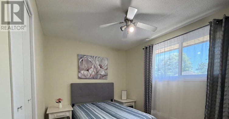 UPPER-27 Nottingham Court, Welland, ON, L3C 5X4 - 13