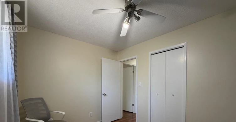 UPPER-27 Nottingham Court, Welland, ON, L3C 5X4 - 14