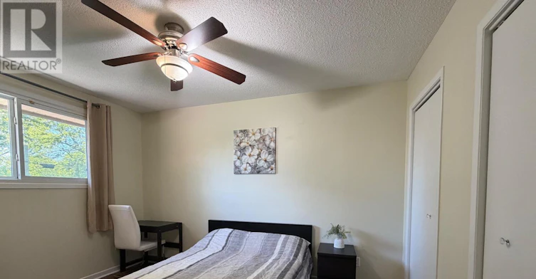 UPPER-27 Nottingham Court, Welland, ON, L3C 5X4 - 11
