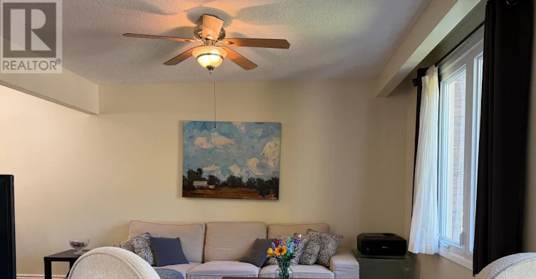 UPPER-27 Nottingham Court, Welland, ON, L3C 5X4 - 6