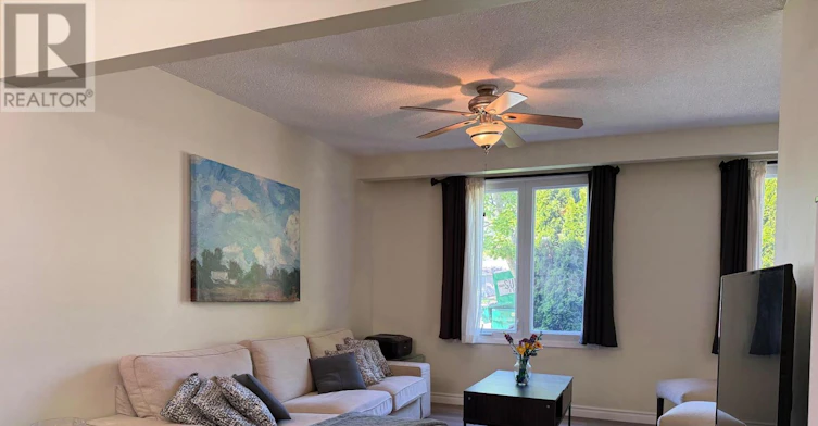 UPPER-27 Nottingham Court, Welland, ON, L3C 5X4 - 5
