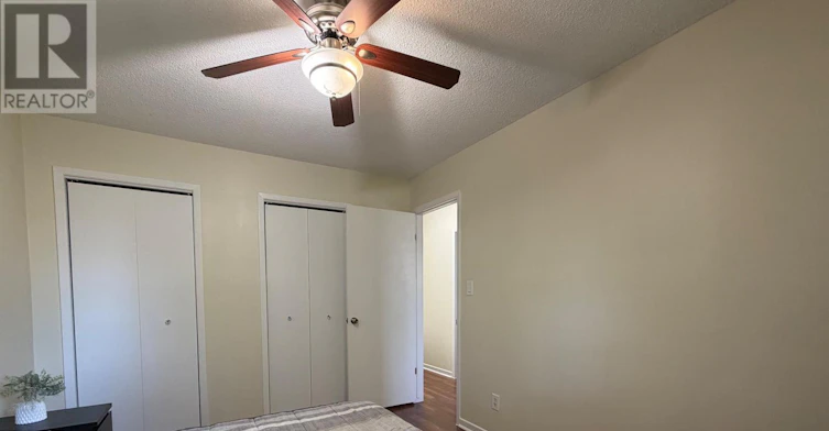 UPPER-27 Nottingham Court, Welland, ON, L3C 5X4 - 12