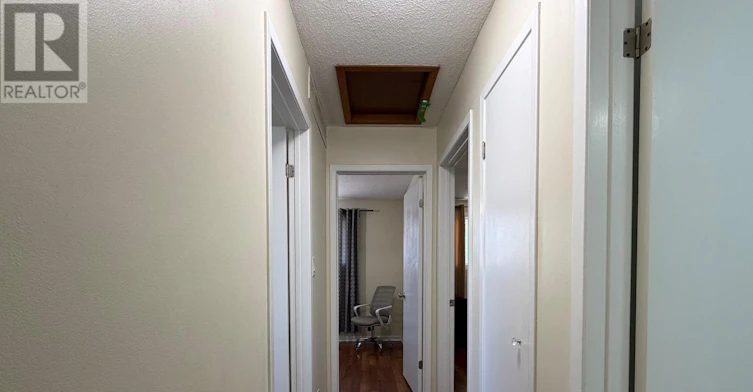 UPPER-27 Nottingham Court, Welland, ON, L3C 5X4 - 9