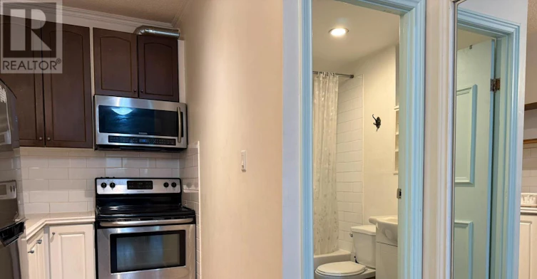 1A-366 Lippincott Street, Toronto, ON, M5S 2P7 - 9
