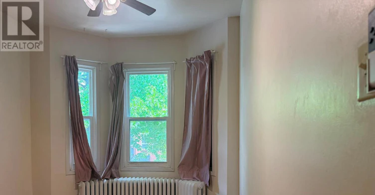 2B-366 Lippincott Street, Toronto, ON, M5S 2P7 - 5