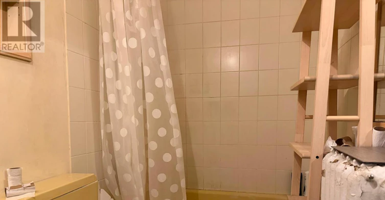 2B-366 Lippincott Street, Toronto, ON, M5S 2P7 - 9
