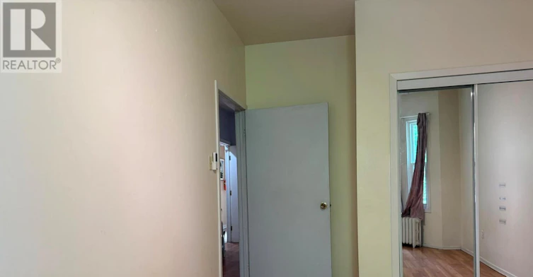 2B-366 Lippincott Street, Toronto, ON, M5S 2P7 - 2