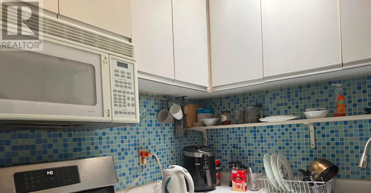 2B-366 Lippincott Street, Toronto, ON, M5S 2P7 - 6