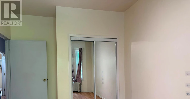 2B-366 Lippincott Street, Toronto, ON, M5S 2P7 - 3
