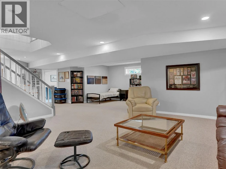 3320 Buckingham Drive E, Regina, SK, S4V 2S8 - 29