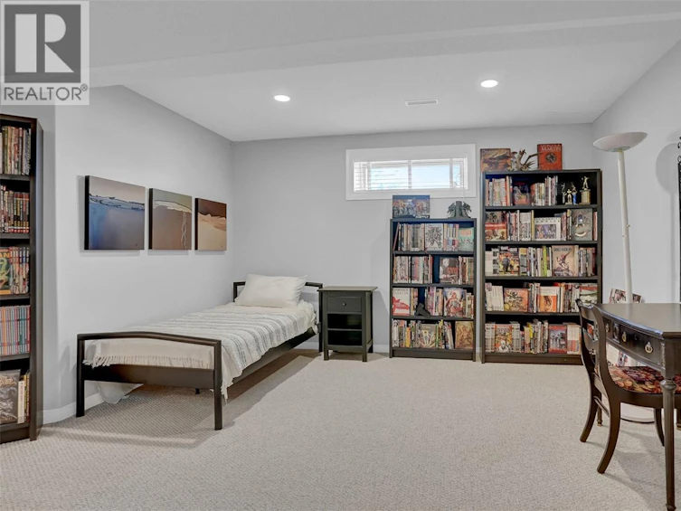 3320 Buckingham Drive E, Regina, SK, S4V 2S8 - 34