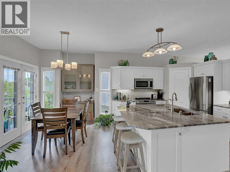 3320 Buckingham Drive E, Regina, SK, S4V 2S8 - 5